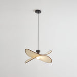 Charger l'image dans la visionneuse de galerie, Lampe suspension Miley
