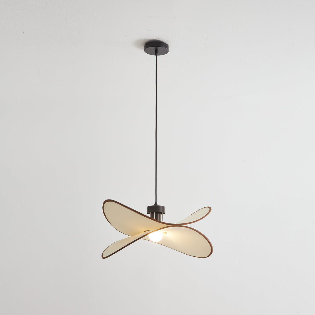 Lampe suspension Miley