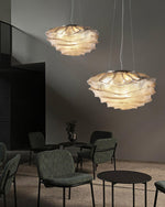 Charger l&#39;image dans la visionneuse de galerie, Lampe suspendue Forsyth
