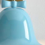 Cargar imagen en el visor de la Galería, Lámpara de pared Bells
