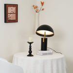 Load image into Gallery viewer, Avo Table Lamp