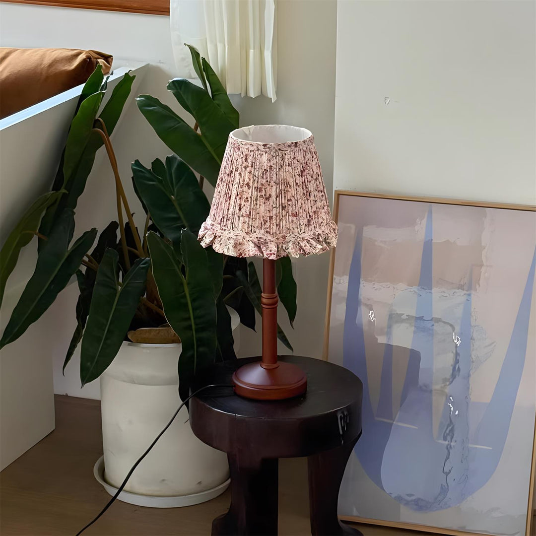 Lampe de table Briarfield