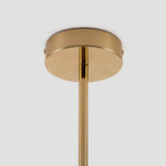 Cargar imagen en el visor de la Galería, Candelabro Nethi