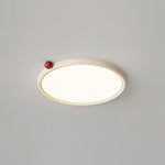 Load image into Gallery viewer, Geos LED Ceiling Light