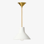 Bild in Gallery-Viewer laden, SKU: White / Standard Style / 1 Head