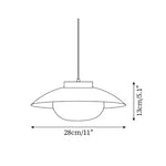 Charger l&#39;image dans la visionneuse de galerie, Lampe suspendue Sima
