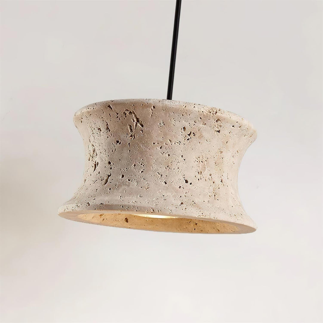 Lampe suspendue Saiko