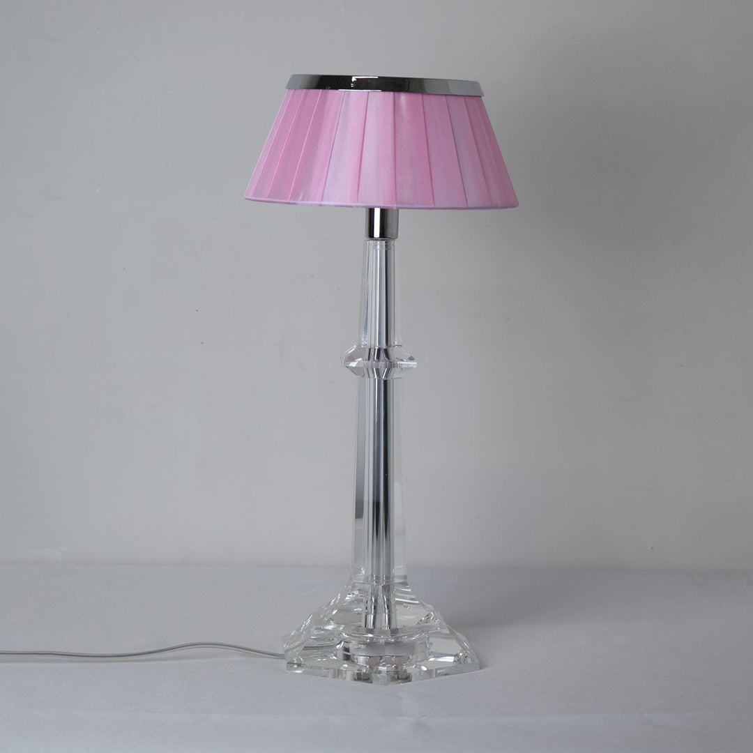 Versailles Tischlampe