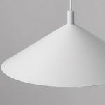 Charger l'image dans la visionneuse de galerie, Lampe suspension Ruvio