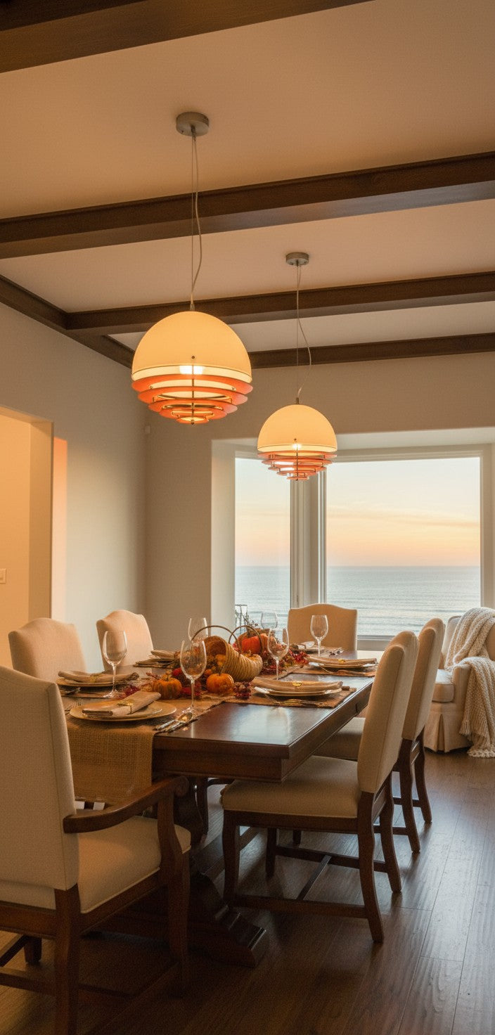 Expedited Shipping (FedEx)