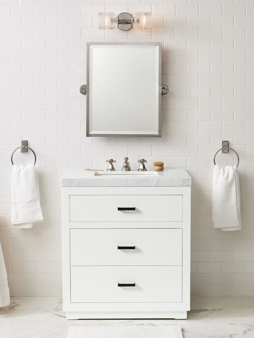 Aplique de vidrio acanalado: lámpara de pared de latón y vidrio en estilos simple, doble y triple