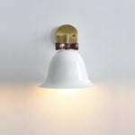 Cargar imagen en el visor de la Galería, Lámpara de pared Bells
