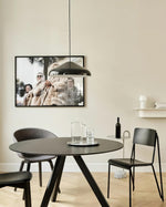 Charger l'image dans la visionneuse de galerie, Lampe suspendue PAO