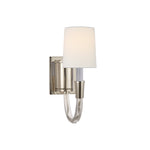 Load image into Gallery viewer, Lloyd Wall Lamp
