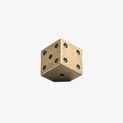 dice knob primary