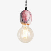 Main gallery / close product view