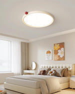 Load image into Gallery viewer, Geos LED Ceiling Light