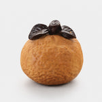 Cargar imagen en el visor de la Galería, Handcrafted Wooden Fruit Cabinet Hardware