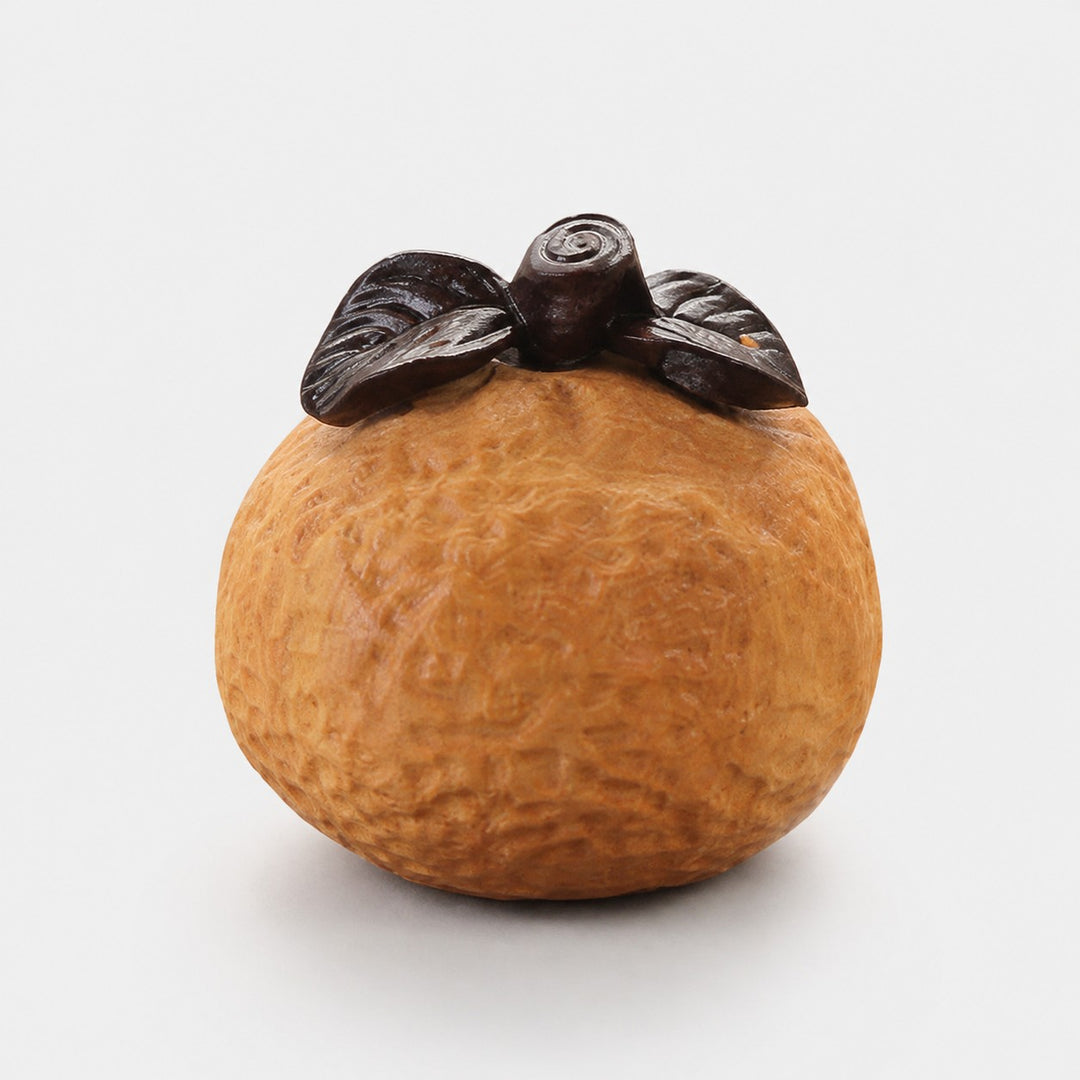 Handcrafted Wooden Fruit Cabinet Hardware