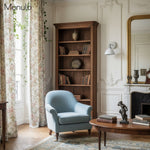 Load image into Gallery viewer, Conique Metal  Elegant White Metal Wall Sconce – Industrial Lighting for Living Rooms and Hallways
