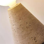 Bild in der Galerieansicht laden, Bartley Tischlampe
