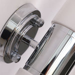 Cargar imagen en el visor de la Galería, Lámpara de Pared Calvero