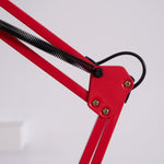 Charger l&#39;image dans la visionneuse de galerie, Lampadaire Flexo Memphis
