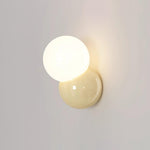 Cargar imagen en el visor de la Galería, Lámpara de pared Orb

