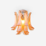 Load image into Gallery viewer, Verdelia Ceiling Lamp