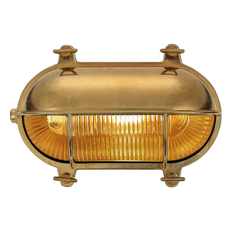 Applique murale industrielle vintage avec verre cage pour éclairage extérieur et salle de bainApplique murale industrielle vintage avec verre cage pour éclairage extérieur et salle de bain