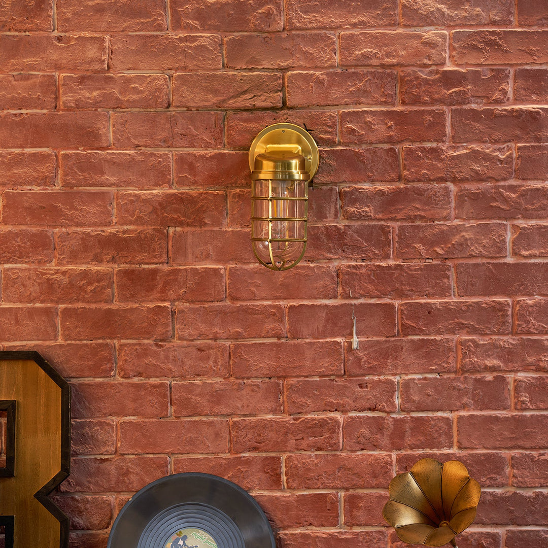 Applique murale Lucid Dudley