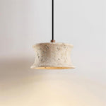 Charger l&#39;image dans la visionneuse de galerie, Lampe suspendue Saiko
