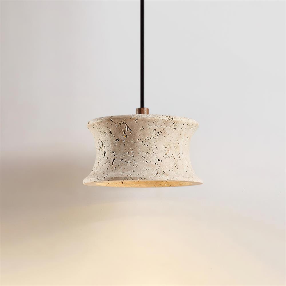 Lampe suspendue Saiko