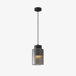 Bild in Gallery-Viewer laden, SKU/Product: Black finish