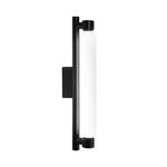 Load image into Gallery viewer, La Roche Wall Lamp
