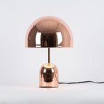 Load image into Gallery viewer, Bell Table Light
