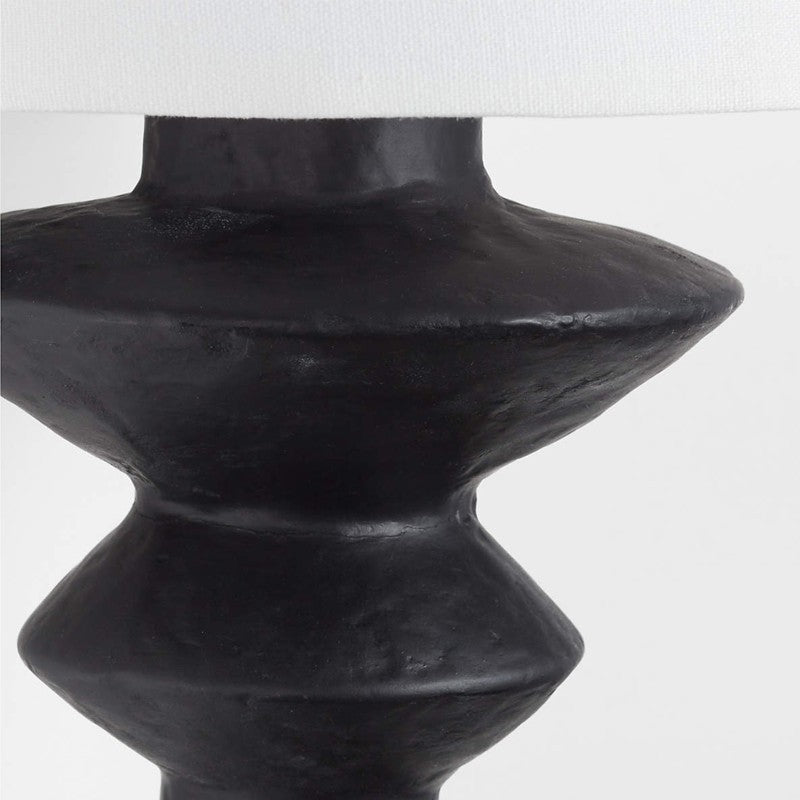 Lampe murale Constantin