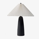 Load image into Gallery viewer, Ceruna Vintage Style Table Light - Metal Cage Shade for Study and Lounge