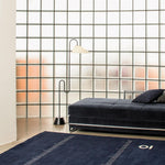 Load image into Gallery viewer, Roattino Floor Lamp