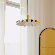 Lampe suspendue Fonthill
