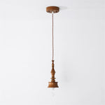Charger l'image dans la visionneuse de galerie, Suspension Sumally