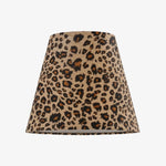 Charger l'image dans la visionneuse de galerie, Abat-jours Luvora pour Appliques Murales - Plusieurs Styles pour Chaque Pièce