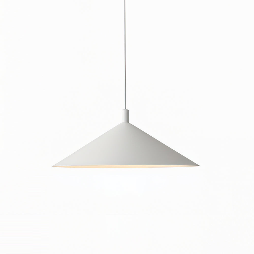 Lampe suspension Ruvio