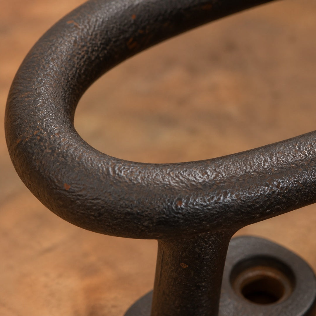 detail