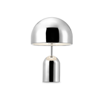 Load image into Gallery viewer, Bell Table Light
