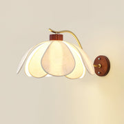Florvia Wall Lamp