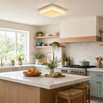 Bild in Gallery-Viewer laden, scene-kitchen