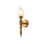Bild in Gallery-Viewer laden, Moderne Alabaster-Wandlampe – Französische elegante Wandleuchte für Schlafzimmer, Wohnzimmer, Flur