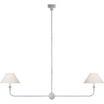 Load image into Gallery viewer, Brody Linear Chandelier

