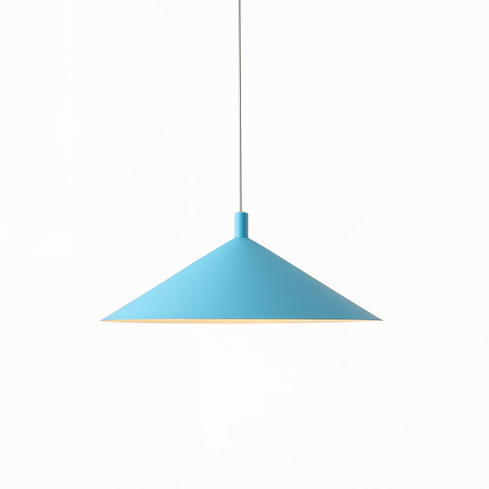 Lampe suspension Ruvio
